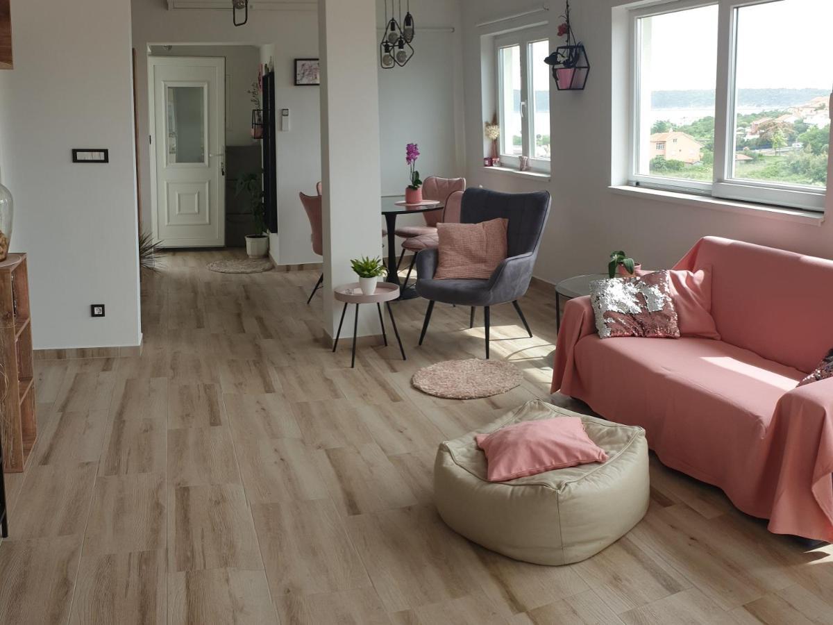 Apartment Mia 2 Banjol Luaran gambar