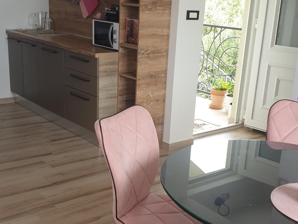 Apartment Mia 2 Banjol Luaran gambar