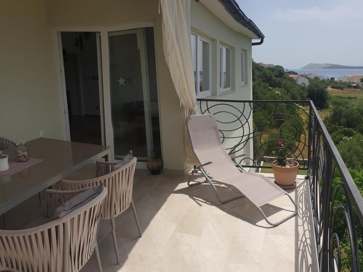 Apartment Mia 2 Banjol Luaran gambar