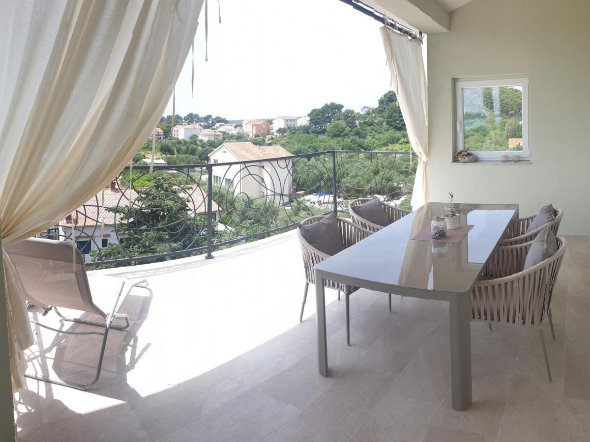Apartment Mia 2 Banjol Luaran gambar